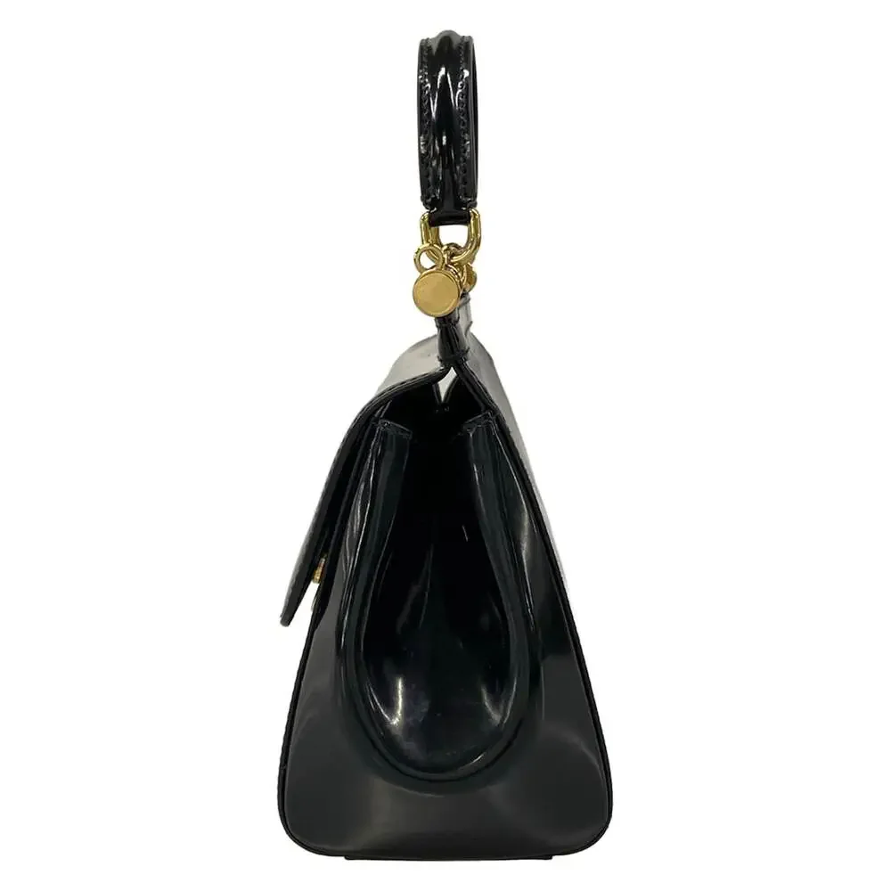 Dolce & Gabbana DOLCE&GABBANA Sicily Handbag